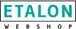 Etalonwebshop                        