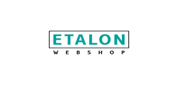 Etalon Webshop                        