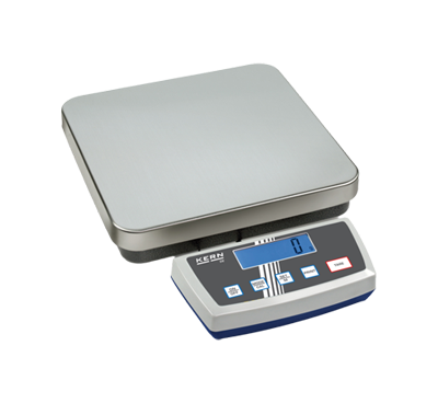 Etalon mérőeszköz webáruház - Etalon Webshop