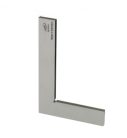 Acél derékszög 200 x 130 mm