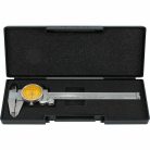 ASIMETO Tolómérő tárcsás 0-200mm