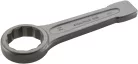 Csillag ütőkulcs 4205 /37mm
