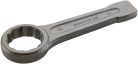 Csillag ütőkulcs 4205 /90mm