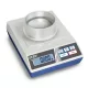 KERN Precíziós labormérleg 440-21A  60 g/0,001 g  