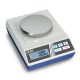 KERN Precíziós labormérleg 0-200g/0,01g