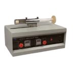 Bányatermék vizsgálóeszközök