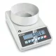 KERN Precíziós labormérleg 0-300g/0,001g