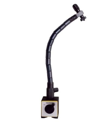 ASIMETO Mágneses állvány