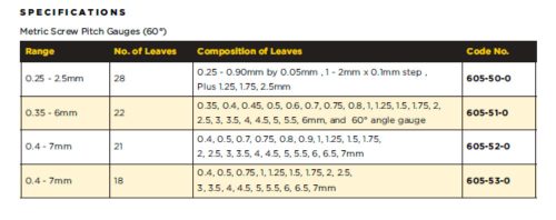 Menetmagasság mérő
