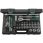 Dugókulcs készletek