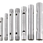 Csőkulcs készletek