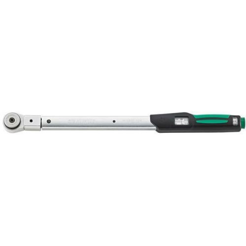 Nyomatékkulcs 730NR/65FK-HD