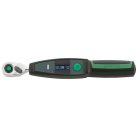 Nyomatékkulcs, digitális 701/2