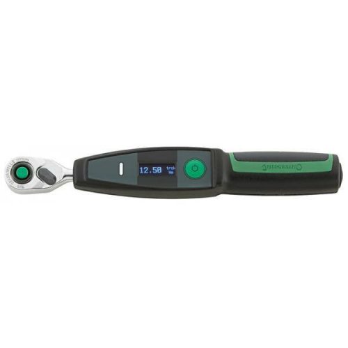 Nyomatékkulcs, digitális 701/2