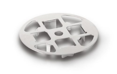 KERN ABP 100-5DM Analitikai labormérleg  52/120g- 0,01/0,1mg