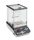 KERN ABP 200-DM Analitikai labormérleg 102/220g- 0,01/0,1mg