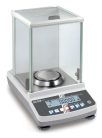 KERN Analitikai labormérleg 0-220g/0,1mg