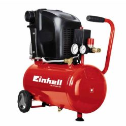 Betonkifújó szett (műanyagsablonból)