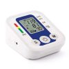 BP205 digitális vérnyomásmérő