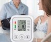 BP205 digitális vérnyomásmérő