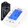 BP818 digitális vérnyomásmérő