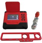 Beton repedés detektor