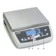 KERN Darabszámláló mérleg 16kg/0,05g