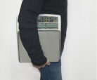 KERN Darabszámláló mérleg 15kg/0,2g