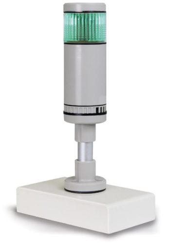 KERN Darabszámláló mérleg 15kg/0,2g