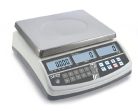  30kg - 5 