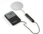 KERN Nedvességtartalommérő mérleg 0-60g/0,001g