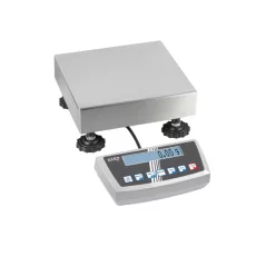 Elektromos mérleg 30kg
