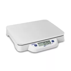 KERN Padozatos ipari mérleg 0-10kg/5g