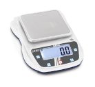 KERN Iskolai mérleg 0-500g/0,01g
