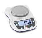 KERN Iskolai mérleg 0-500g/0,01g