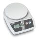KERN EMB 5-2K5 Iskolai mérleg 0-5200g/5g