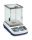 KERN Precíziós labormérleg 0-300g/0,001g