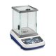 KERN Precíziós labormérleg 0-300g/0,001g
