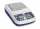 KERN Precíziós labormérleg 0-600g/0,01g