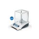 XY SCALE Analitikai labormérleg 0-120 g/ 0,0001 g