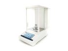 XY SCALE analitikai labormérleg 0-220 g/0,0001 g