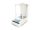 XY SCALE analitikai labormérleg 0-220 g/0,0001 g