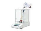 XY SCALE analitikai labormérleg 0-220 g/0,0001 g