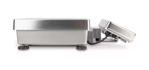 KERN FEJ 17K-4M precíziós mérleg 0- 17000 g / 0,1 g