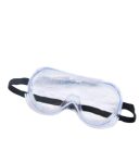 Orvosi védőszemüveg