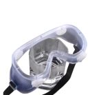 Orvosi védőszemüveg