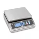 KERN Padozatos ipari mérleg 0-15kg/5g