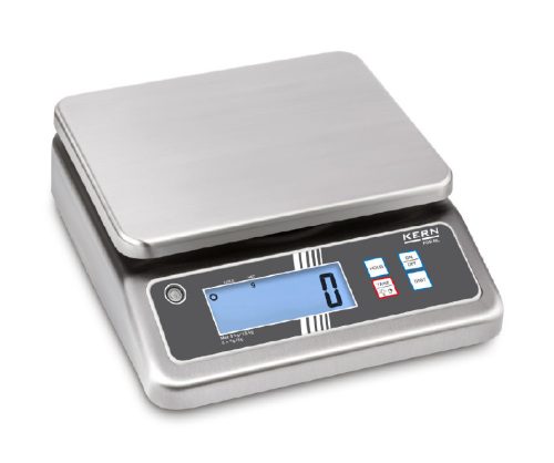  15kg/1 