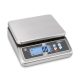 KERN Padozatos ipari mérleg 0-3kg/1g
