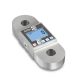 KERN Darumérleg HFA 3T-3; 3 t / 1 kg